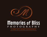 https://www.logocontest.com/public/logoimage/1371700326logo Memories of Bliss13.png